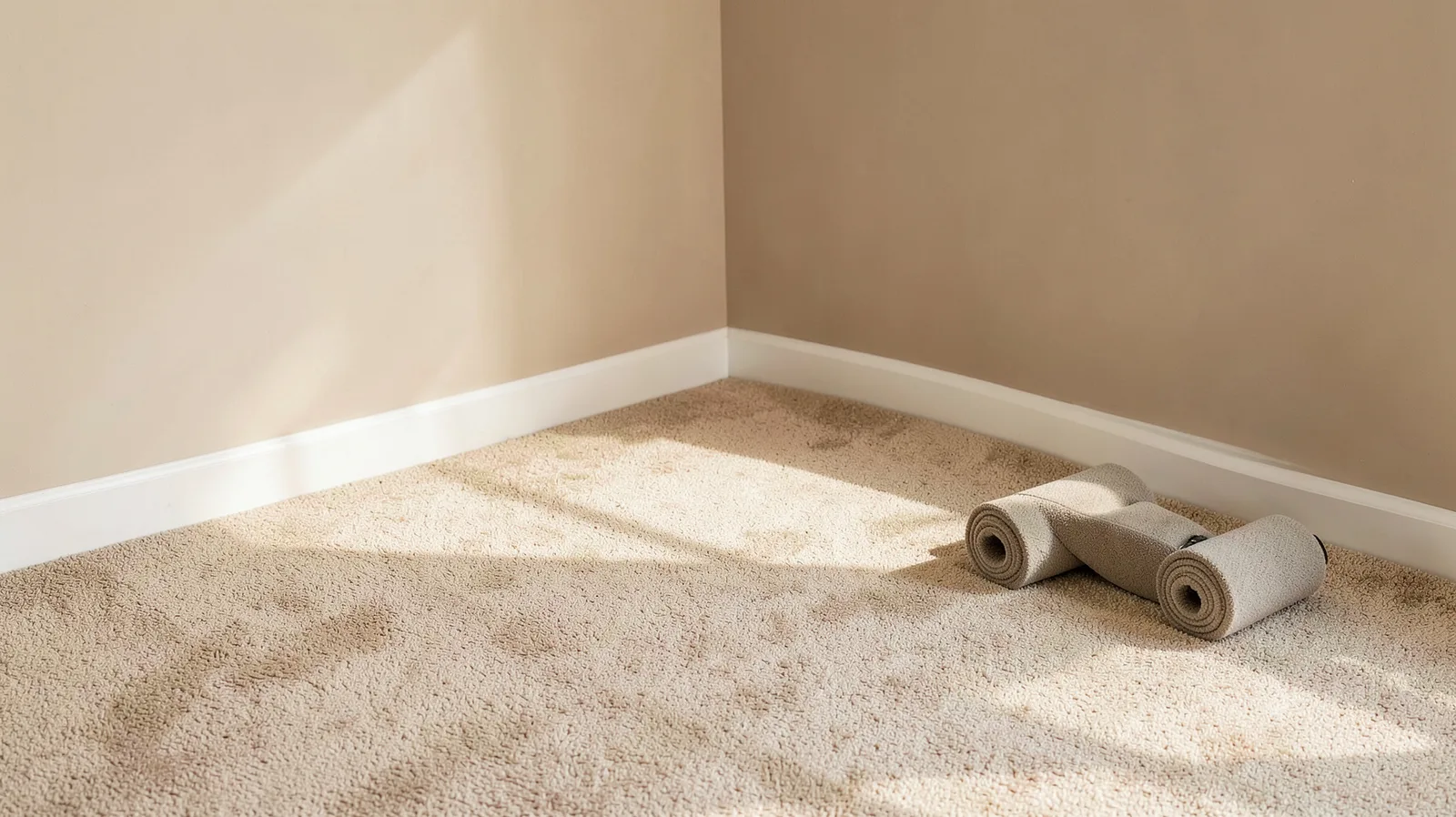 Carpet Installation in Carversville, PA near me